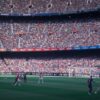 Proven Tips for Finding the Best Football Prediction Sites