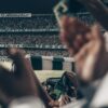Smarter Ways to Use the Best Sports Prediction Sites for Football