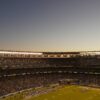 What Actually Separates Good From Great Betting Prediction Sites