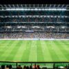 How to Find and Verify Trusted Football Tipsters in 2026