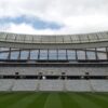 Smart Strategies for Finding Reliable Football Predictions