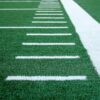 Secrets Behind the Sites That Get Sports Predictions Right