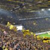 Winning Starts Here: Where to Find Football Predictions That Actually Pay Off