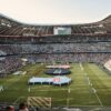Inside the World of Top Football Tipsters: A Complete Breakdown