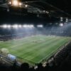 Expert Tips: Where to Find Football Predictions That Actually Work