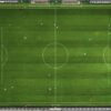 What Separates Reliable Prediction Sites From the Rest