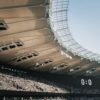 Mastering Top Football Tipsters: A Bettor's Real Playbook