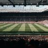 A Deep Dive Into the Best Sports Prediction Sites Worth Your Trust