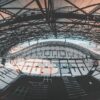 How Smart Bettors Are Winning With Top Football Tipsters