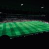 Mastering Football Tips Websites Review Like a Pro