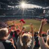 Expert Guide to Reviewing Football Tips Websites in 2026