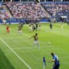 Behind the Odds: An Inside Look at Top Football Tipsters