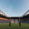 Smart Picks: Finding Top Rated Betting Prediction Sites That Actually Deliver