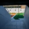 Smarter Punting: How to Use Football Tips Websites Review