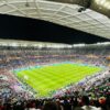 Winning More Bets Using the Best Football Prediction Sites
