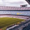 How to Win More by Following Trusted Football Tipsters