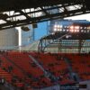 Secrets Behind Finding the Most Accurate Football Predictions Site