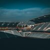Winning More Bets by Using the Best Football Prediction Sites
