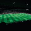The Complete Breakdown of Trusted Football Tipsters in 2026