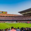 Your Ultimate Guide to Finding the Best Sports Prediction Sites