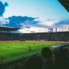 Mastering the Art of Finding Trusted Football Tipsters