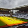 Smart Picks: How to Find the Best Football Prediction Sites