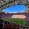Expert Tips for Finding the Most Accurate Football Predictions Site