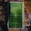Inside the Hunt for the Most Accurate Football Predictions Site