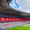 Cutting Through the Noise: A Complete Football Tips Websites Review