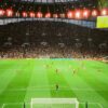 Your Ultimate Guide to Finding the Best Sports Prediction Sites