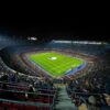 Smart Strategies to Get More From Football Prediction Sites